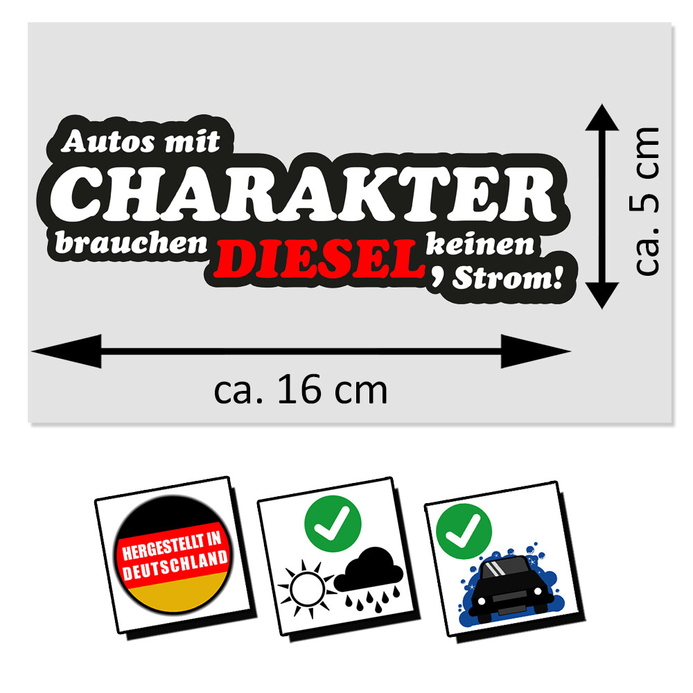 Bild 2 von 4