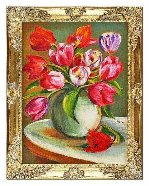 Foto 1 di 1