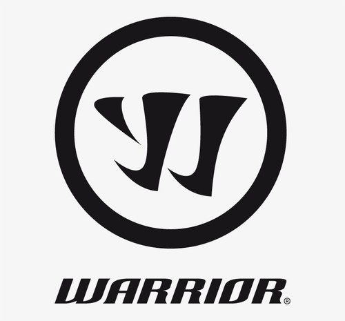 WARRIOR Eishockey-Trainingstrikot / Hockey Practice Jersey (uvP/RRP 24,90) - Picture 2 of 5