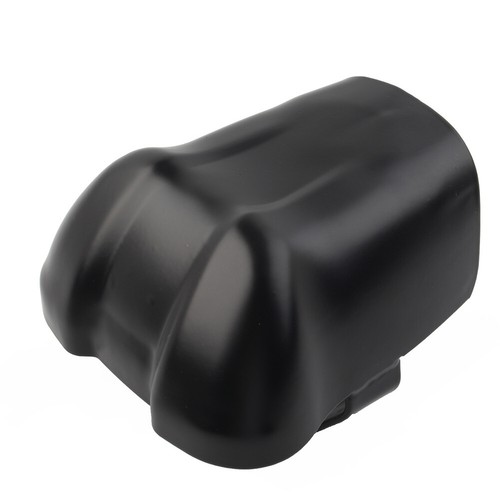Copricorno stile cascata per Harley Davidson 1995-2020 2020 19 - Foto 8 di 12