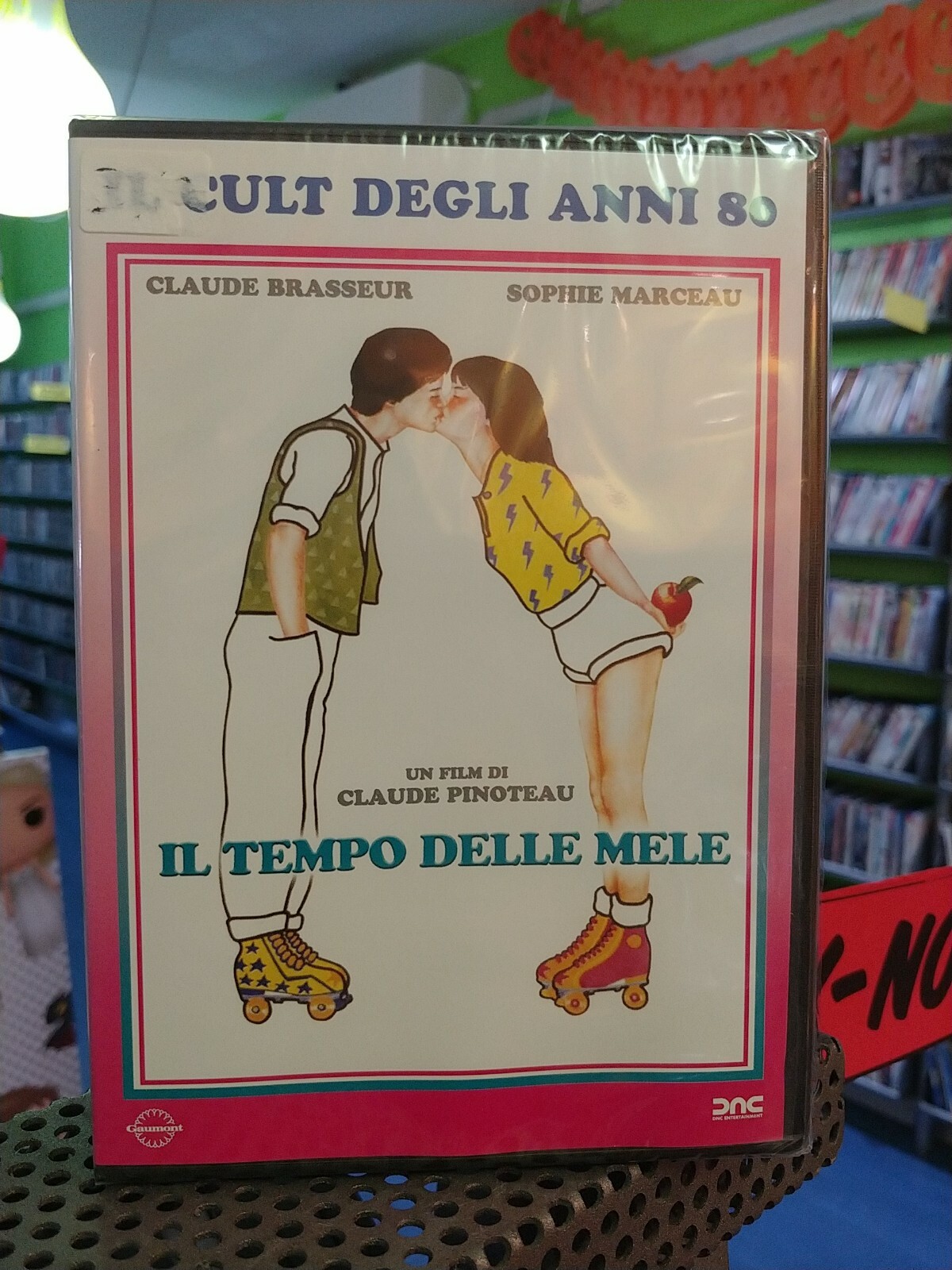 Foto 1 di 2