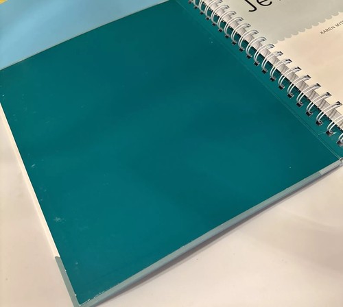 Joyería de cuentas 101 de Karen Mitchell y Ann Mitchell - Imagen 12 de 23