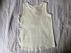 New Hanna Andersson Snorkeling Monkey Tank Top Shirt size 140/10 Years NWT — photo 5