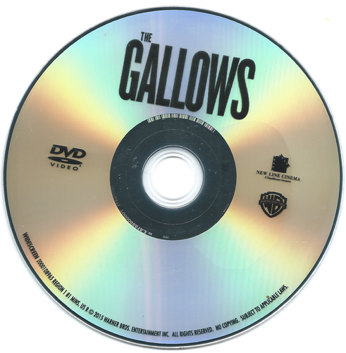 Horror Movies on DVD Classics to Current Hits Just the Disc📀, FREE SHIPPING USA - Bild 47 von 127