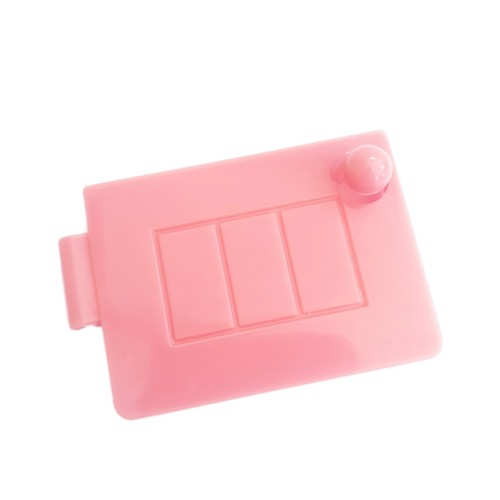 ELC Happyland Ersatzteile Spielzeug Ersatztüren und Luken - Bild 44 von 334