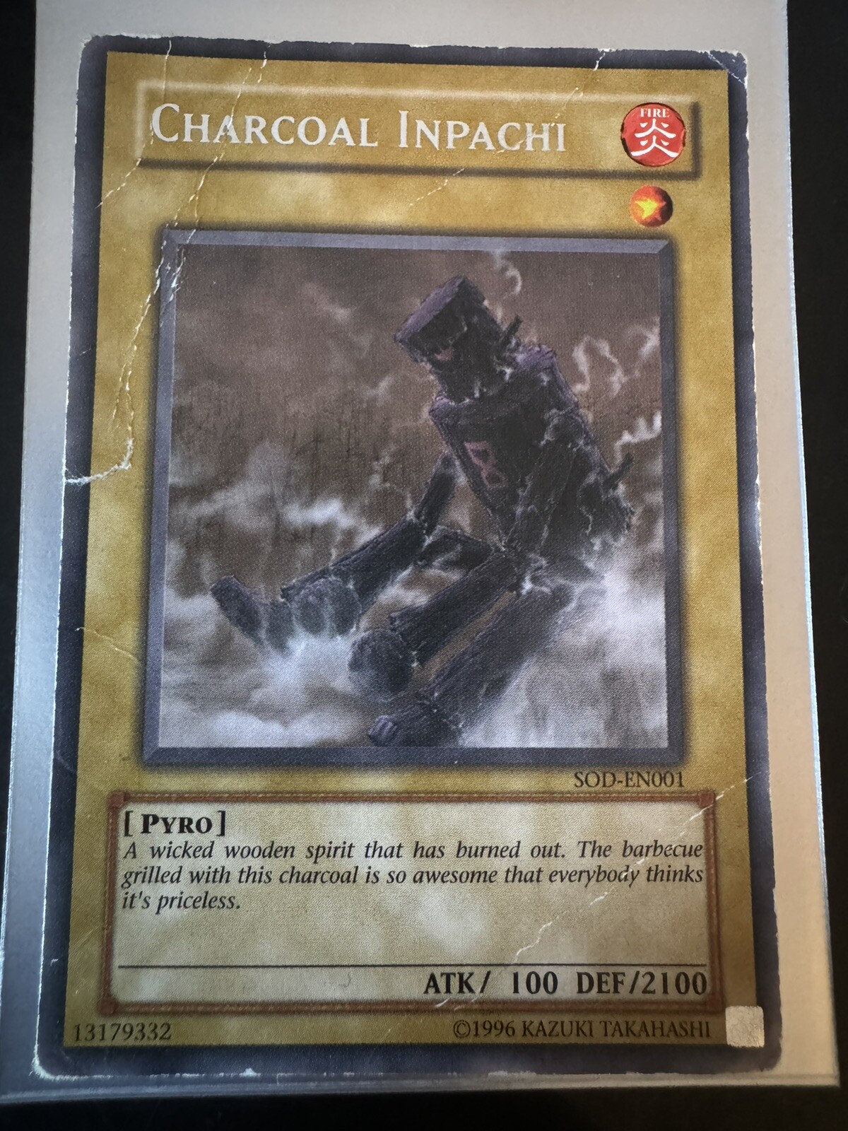 Picture 1 of 3