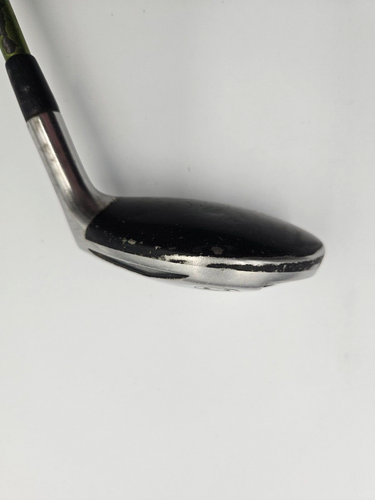 Titleist 585H 19° 3 Hybrid, Regular Flex Graphite Shaft - Picture 6 of 11