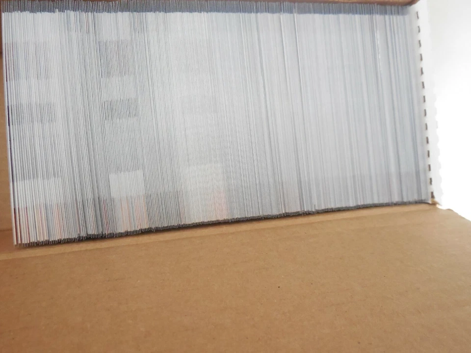 2011/2012 Upper Deck Victory BLACK 1-150 U PICK - Image 2 of 2