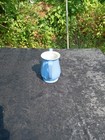 Bild 19 von 24