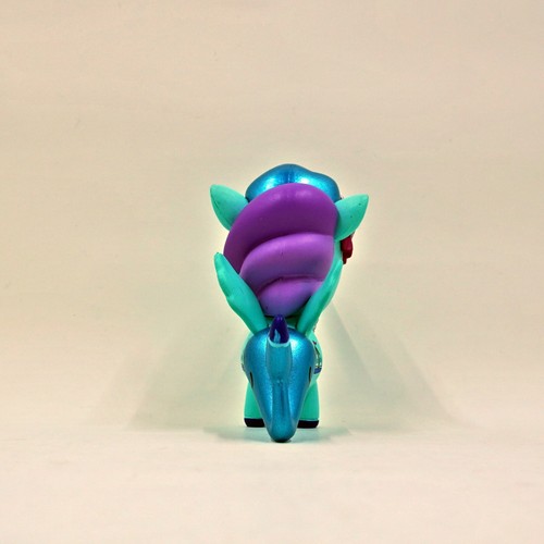 Tokidoki Unicorno Mermicorno Frenzies Besties and MORE! You Choose! - Picture 200 of 373
