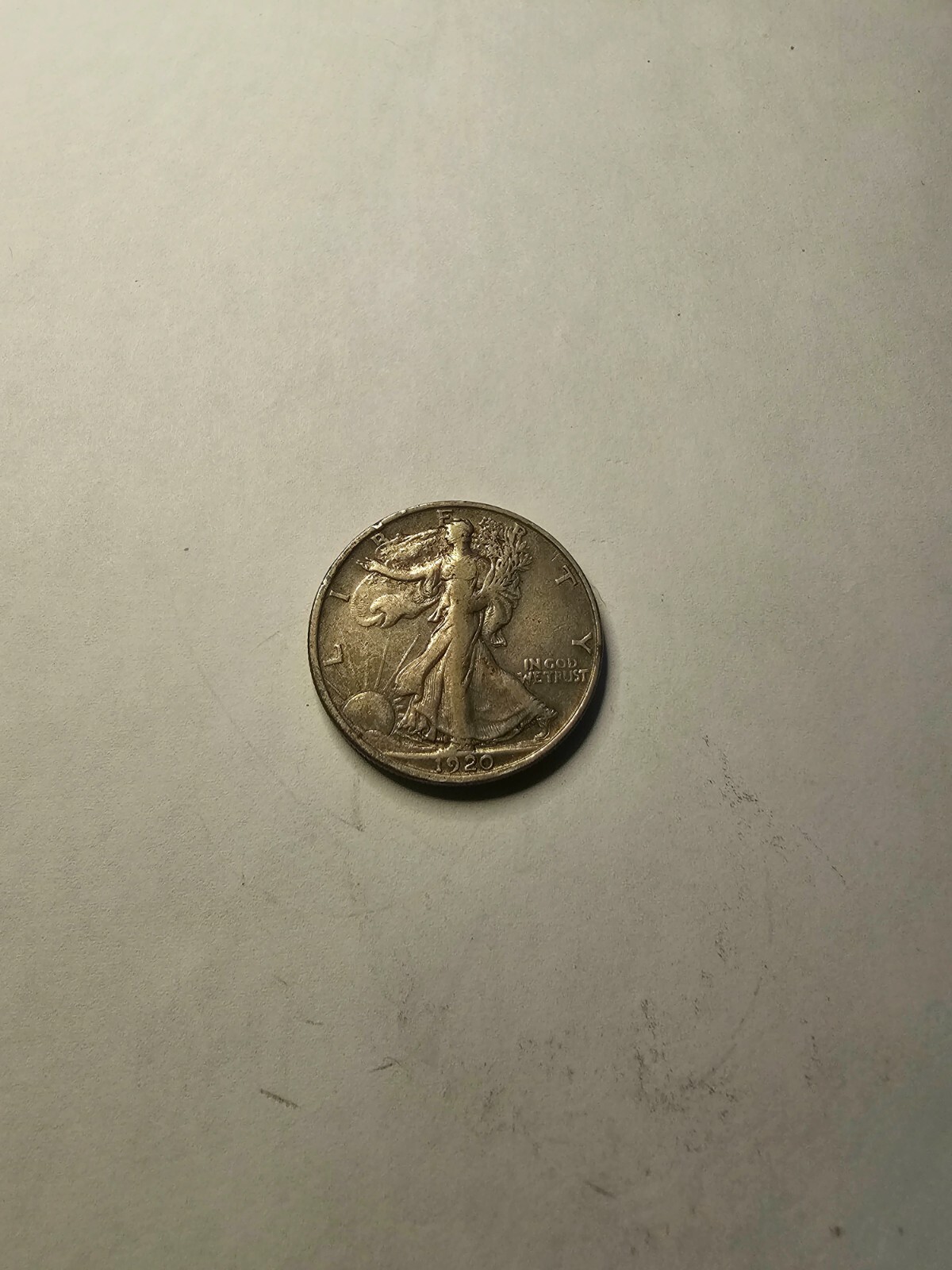 Picture 2 of 5