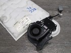 Foto 5 di 12