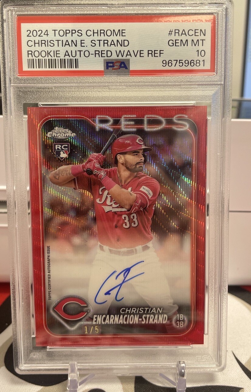 Ebay Item For Sale
