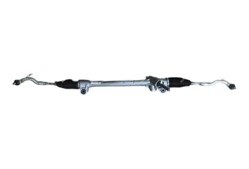NEW OEM GENUINE STEERING RACK FOR SUZUKI SWIFT 2011-2017 Right Hand Drive