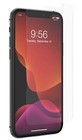 Clear Tempered Glass Screen Protectors for Apple iPhone 8 Plus