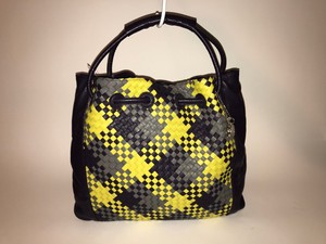 Details About Rampage Bag Brown Handbag Duffle Tote New Over 50 Off