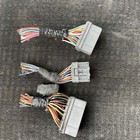 Foto 1 di 2