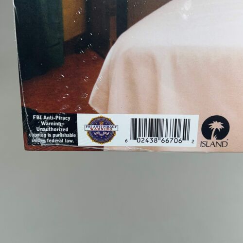 SABRINA CARPENTER Emails I Can't Send Album (Explicit Version) Vinyl LP Record - Picture 7 of 7