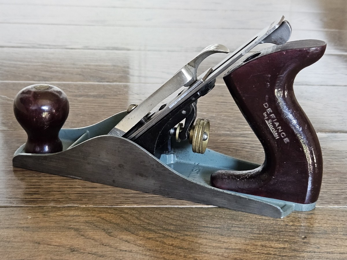 No.1203 Kantai Collection Nendoroid No.1203 Gambier Bay \u2013 USA Gundam Store