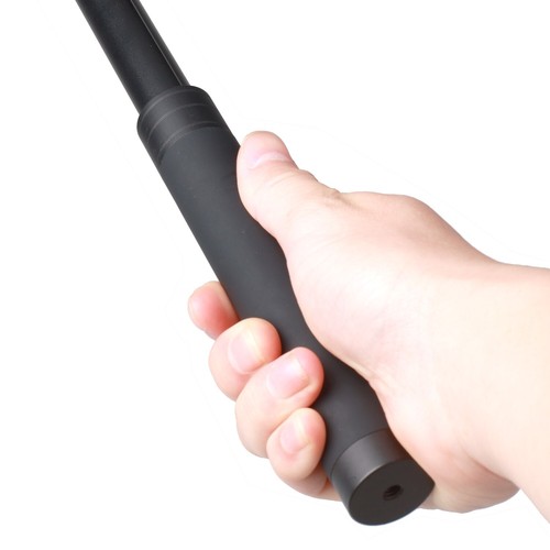 28.7" Action Camera Selfie Stick Telescopic Extension Pole for GoPro Insta360 - Picture 8 of 16