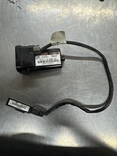 2013 Harley Davidson FLH TSSM Module USED 68924-07
