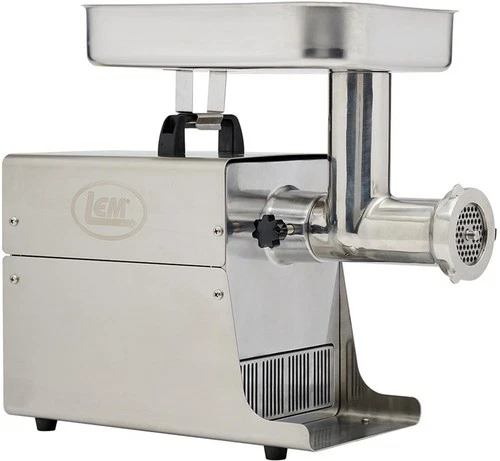 LEM Big Bite Sausage Stuffer