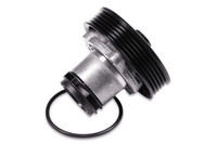 Wasserpumpe MotorküHlung FüR VW Beetle Cabriolet Golf VI Jetta III IV NEW