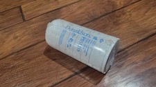 Donaldson Fuel Filter P551315 New In Packaging For Diesel Engines