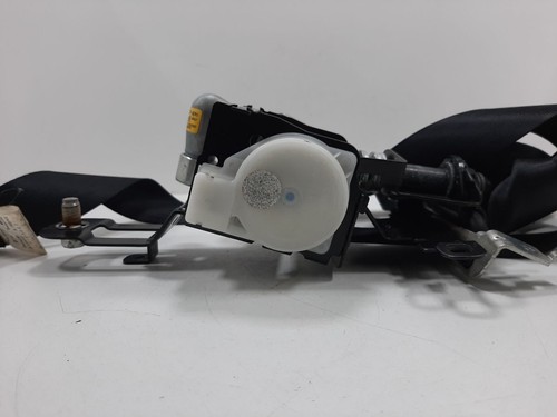 MAZDA Mx-5 MKIII 2008 Seat Belt Left Front T89345T - Picture 10 of 16