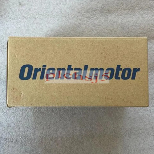 One New Vexta Oriental CMD2120P CMD2120P Stepper Driver Expedited Shipping - Picture 3 of 4