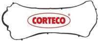 Corteco 440239P Dichtung FüR Zylinderkopfhaube Dichtung Zylinderkopfhaube