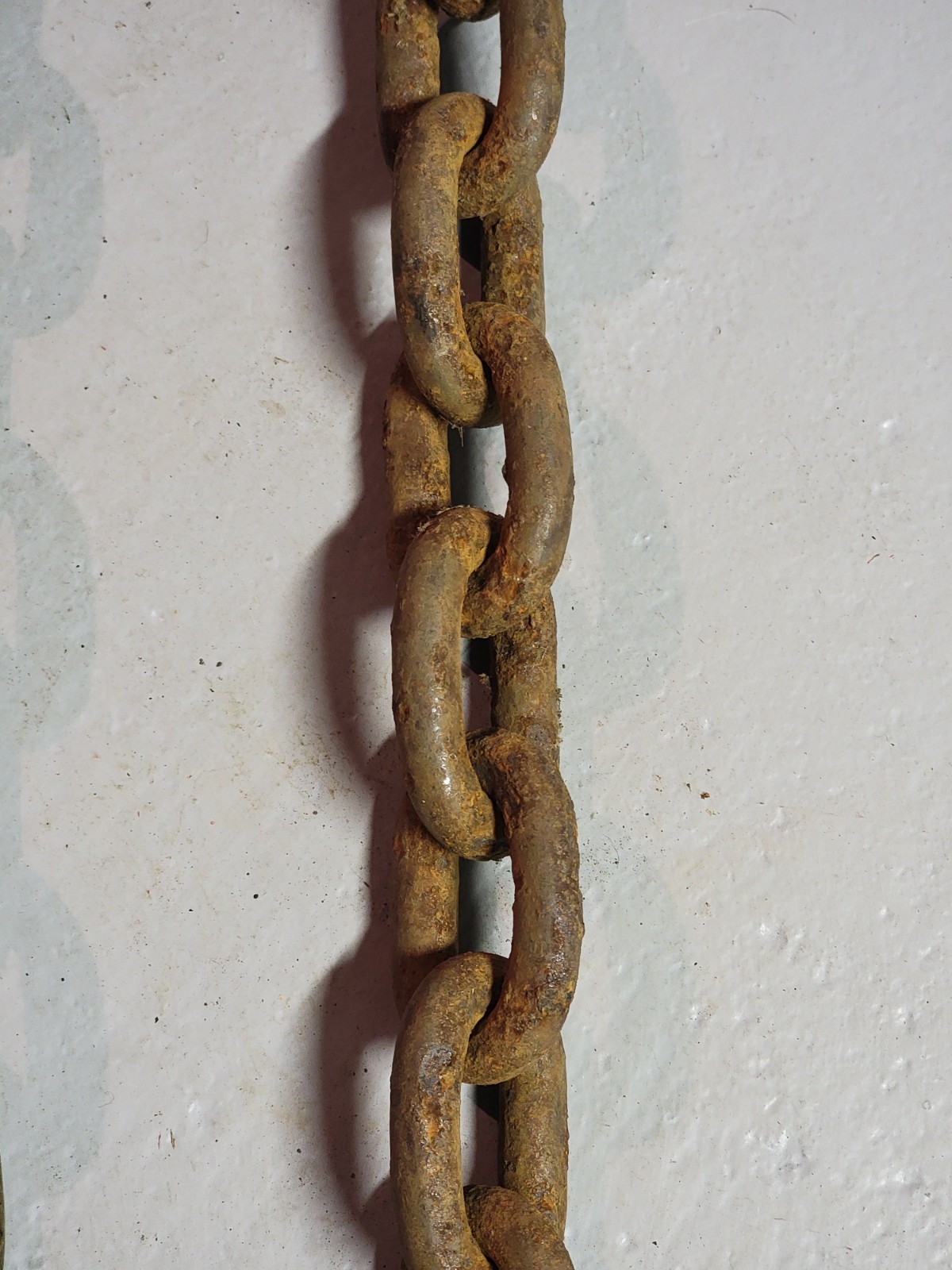 Picture 10 of 23