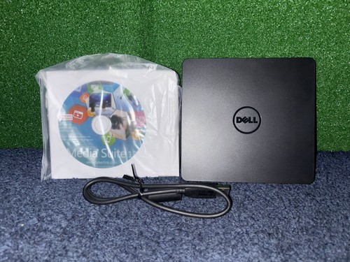 Dell OptiPlex 7460 All-in-One PC - i3-8100/8GB/256GB SSD - Complete Set - Picture 14 of 15