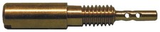 EBC MPJK-05 Pilot Jet Kit Mikuni 28-486 Style