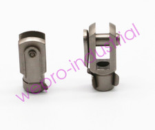 5PCS NEW AIRTAC F-M4X070Y FM4X070Y  BRAND