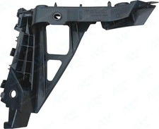 Halterung Frontstoßstange Rechts Für VW Taigo 2021-