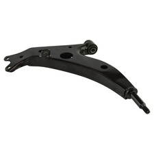 Front Left Lower Control Arm For 1996-2000 Toyota RAV4