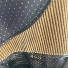 Foto 10 di 11