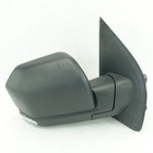 2019 2020 Ford F150 Passenger Right Door Mirror Power Heated