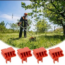 Replacement Swivel Pegs for BlackDecker Workmate Includes 4 Pieces for Use