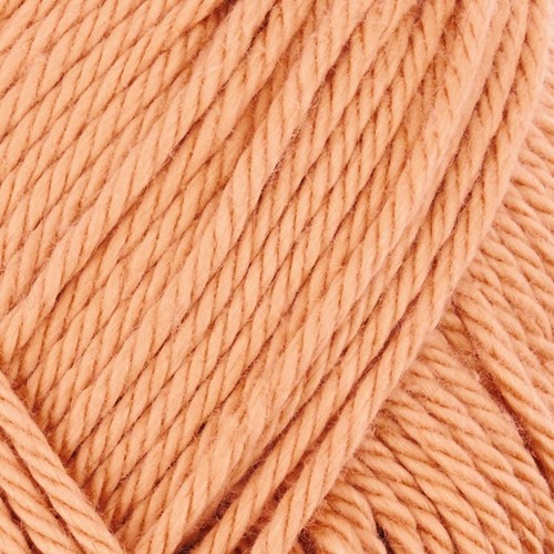 Rowan maglia a mano cotone Aran vegan maglia uncinetto filato lana 50 gr tutte le tonalità - Foto 127 di 138