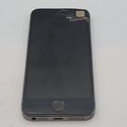 iPhone 5s spares and repairs , untested