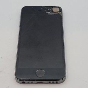 iphone 5s Ersatzteile und Reparaturen, ungetestet