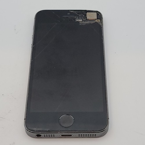 iphone 5s Ersatzteile und Reparaturen, ungetestet