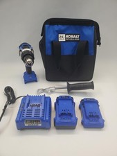 KOBALT TOOLS KDD 524B-03 (P02023063)