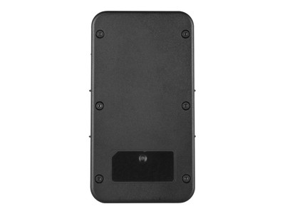 Transcend DrivePro Body 30 Full HD 30fps Wi-Fi Bluetooth TS64GDPB30A