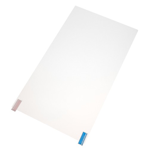 Anti Blue Light Anti-blue Screen Film Laptop Eye Protector Computer - 第 1/7 張圖片