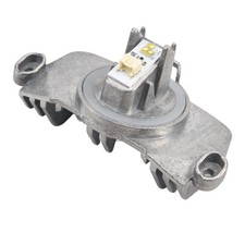 Xenon Headlight LED Angel Eyes Control Unit for 3 Series F30 F31 F347975