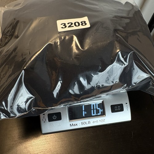 SPANX AirEssentials® Rollkragen Tunika, sehr schwarz Damen Gr. 2X Comfortcore - Bild 8 von 8