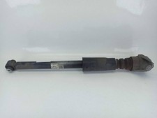 8W9513035E STOßDÄMPFER RECHTS HINTEN / 149073 FÜR AUDI A4 B9 AVANT 8W5, 8WD 2.